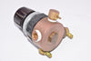 Watts Model: R163-2, Serial No. 813 Regulator
