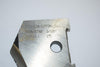 Waukesha Cutting Tools 1004-0208F Series C 215 2'-1/8' Dia Blade Insert