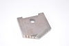 Waukesha Cutting Tools 1004-0208F Series C 215 2'-1/8' Dia Blade Insert