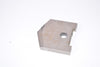Waukesha Cutting Tools 1004-0208F Series C 215 2'-1/8' Dia Blade Insert
