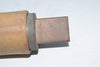 WB 96-200 Reneweable Fuse 200A 600V