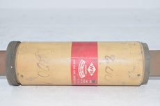WB 96-400 Renewable Fuse 600V 400A