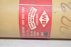 WB 96-400 Renewable Fuse 600V 400A