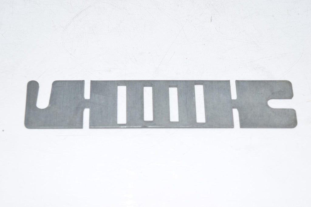 WB Lab Renewal Link 600V 400A