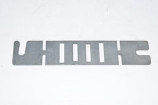 WB Lab Renewal Link 600V 400A