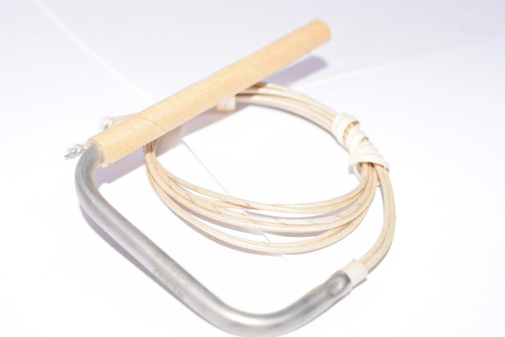 WEED 2237B RTD TEMPERATURE SENSOR