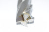 Weldon KAC32-7 1'' High Speed Steel Roughing & Finishing Square End Mill