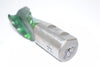 Weldon KC48-8 1-1/2'' End Mill 3 Flute 4-1/2'' OAL