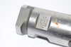 Weldon KSC64-11B 2'' End Mill Crest-Kut 4'' LOC 6 Flutes 2'' SHK 7-3/4'' OAL
