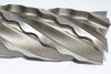 Weldon KSC64-11B 2'' End Mill Crest-Kut 4'' LOC 6 Flutes 2'' SHK 7-3/4'' OAL