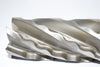 Weldon KSC64-11B 2'' End Mill Crest-Kut 4'' LOC 6 Flutes 2'' SHK 7-3/4'' OAL