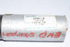 Weldon KSC64-11B 2'' End Mill Crest-Kut 4'' LOC 6 Flutes 2'' SHK
