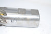 Weldon W44661 H86 HSS USA 2'' End MIll 8 Flute 7-3/4 OAL