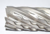 Weldon W44661 H86 HSS USA 2'' End MIll 8 Flute 7-3/4 OAL