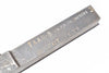 Wendt-Sonis, Unimet, Toolholder, TAAR-8, Insert TF32