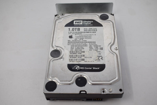 7200 Rpm Wd Caviar Black Western Digital Caviar Black 1TB
