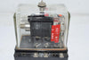 Westinghouse 292B400A25 Instantaneous Voltage Current Relay 1.5-6 Amps