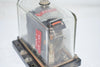Westinghouse 292B400A25 Instantaneous Voltage Current Relay 1.5-6 Amps
