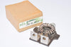 Westinghouse, AP3.4, Thermal Overload Relay, Heater Coil, Code No AR3.8