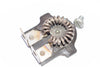 Westinghouse, AP3.4, Thermal Overload Relay, Heater Coil, Code No AR3.8