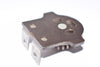 Westinghouse, AP3.4, Thermal Overload Relay, Heater Coil, Code No AR3.8