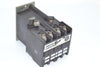 Westinghouse ARD4S 4 Pole Relay, 600DC 765A651G01