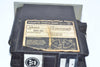 Westinghouse ARD4S 4 Pole Relay, 600DC 765A651G01