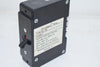 WESTINGHOUSE CLASS I GROUNDGUARD RELAY TYPE GR 10A 250V AC