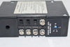 WESTINGHOUSE CLASS I GROUNDGUARD RELAY TYPE GR 10A 250V AC