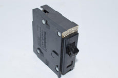 WESTINGHOUSE CU-AL 20 AMP Circuit Breaker HQP Quicklag