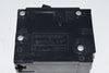 WESTINGHOUSE CU-AL 20 AMP Circuit Breaker HQP Quicklag