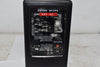 Westinghouse Directional Ground Relay 291B935A09 CWC .5-2 Amps 60Hz .25-4 Watts
