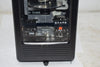 Westinghouse Directional Ground Relay 291B935A09 CWC .5-2 Amps 60Hz .25-4 Watts