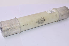 Westinghouse, Part: 449D597G01, CLS-12, Industrial Fuse - 5.08KV 30Amp 60Hz