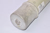 Westinghouse, Part: 449D597G01, CLS-12, Industrial Fuse - 5.08KV 30Amp 60Hz