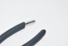 WESTWARD 1UKL3 Cutting Pliers 7-1/2'' OAL
