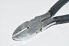 WESTWARD 1UKL3 Cutting Pliers 7-1/2'' OAL