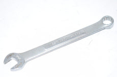 Westward 5MR28 9MM Combination Wrench