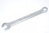Westward 5MR28 9MM Combination Wrench