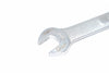 Westward 5MR28 9MM Combination Wrench