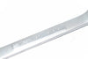 Westward 5MR28 9MM Combination Wrench
