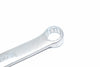 Westward 5MR28 9MM Combination Wrench