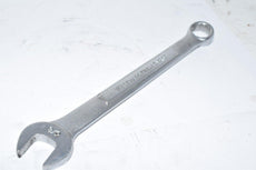 WESTWARD 5MR35 Combination Wrench, SAE, 5/8in Size