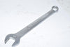 WESTWARD 5MR35 Combination Wrench, SAE, 5/8in Size