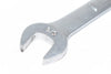 WESTWARD 5MR35 Combination Wrench, SAE, 5/8in Size