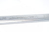 WESTWARD 5MR35 Combination Wrench, SAE, 5/8in Size