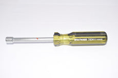 Westward TNDM 6mm Nut Driver