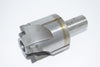 Wetmore 5-20 2-1/2'' OD Port Cutting Tool, Carbide Tipped Porting