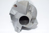 Wetmore 5-20 2-1/2'' OD Port Cutting Tool, Carbide Tipped Porting