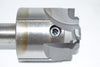 Wetmore 5-20 2-1/2'' OD Port Cutting Tool, Carbide Tipped Porting